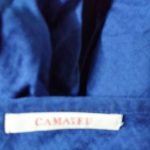 Cotton Tunic Camaieu Top