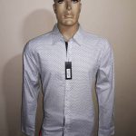 Hype Men's Shirts