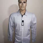 Hype Men's Shirts