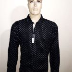 Hype Men's Shirts