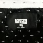 Hype Men's Shirts