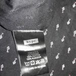 Hype Men's Shirts