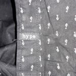 Hype Men's Shirts