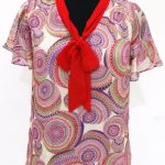 NEXT LADIES TOP 2799