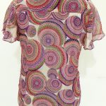 NEXT LADIES TOP 2799