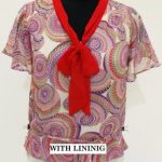 NEXT LADIES TOP 2799