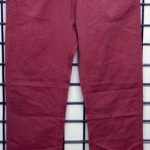 ACA JOE MENS LINEN LONG PANT 4408 (AJ-22)
