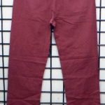 ACA JOE MENS LINEN LONG PANT 4408 (AJ-22)