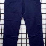 ACA JOE MENS LINEN LONG PANT 4408 (AJ-22)