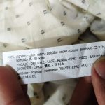 Zara Ladies Cotton Printed Top