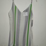LADIES MINI DRESS EHV 2