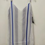 LADIES MINI DRESS EHV 2